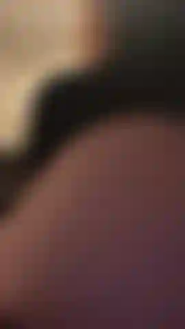 Twerking with a pad on