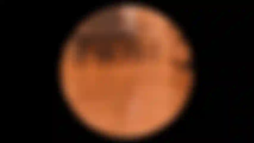 Necke mit meinen sexy bewegungen.