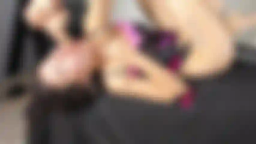 🍆Blowjob + speichelshow🍆.