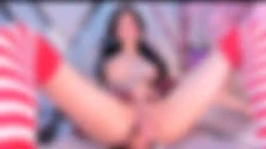 Come and put that thick cock in me, I need you to open me wide😈