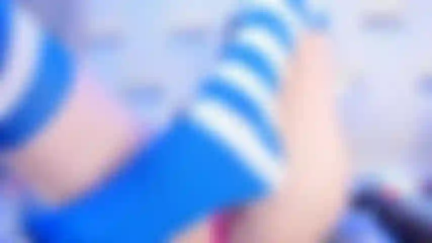 Schau mich an, ich bin so nass, wenn ich mir nur vorstelle, was du mit mir mit diesem harten schwanz machen würdest 😈.