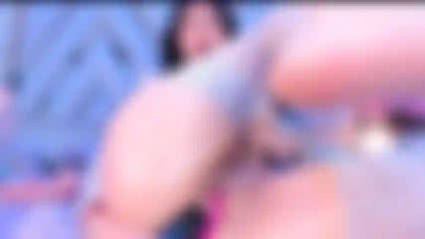 Fuck me like you own this cock and this ass