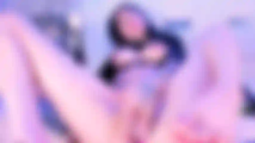 I want to feel how you open me all up with your cock