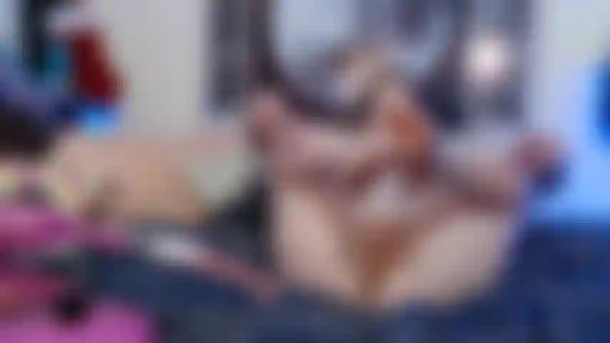 Freitags sind fickmaschinen!