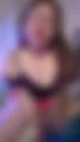 This blue toy is SO huge and fun to fuck, it goes deep inside of me and makes me moan so loud. There's ambient light and I'm wearing the cutest fucking crop top with my titties out and my wet pussy full. You'll love this one.