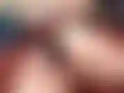 Creamy girl bekommt es in den arsch.