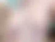 Glasspielzeug-masturbation.