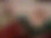 Wichs es für meine süßen füßchen in socken.