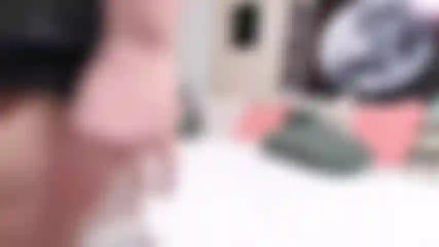 LONG jerk off instruction video! Do you like being told exactly how to stroke your dick? Does it make you harder and more frustrated when I make you speed up and slow down at my whim? Knowing my entire focus is on how thick and throbbing your dick is should turn you on so much. Let me get topless and make you explode so hard that you can't think straight for hours afterwards