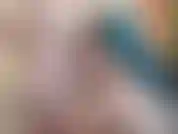 Facefuck mit meinem freund.