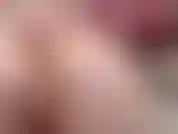 Grobes anal und saugen.