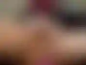 Sicht fickmaschine in jedes loch.