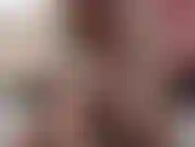 Nimm meinen riesigen strap-on!