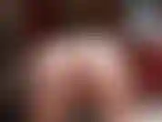 Verehre meinen perfekten arsch!