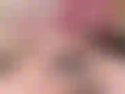 Fußfetisch ist was für freunde <3.