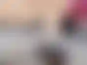 Schnelles anal-sperma.