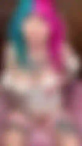 Die um deinen creampie bettelt (mit kommendem dildo).