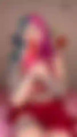 Dildospiel, pussy- und arschficken.