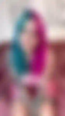 Homewrecking + breeding roleplay with cumming dildo creampie