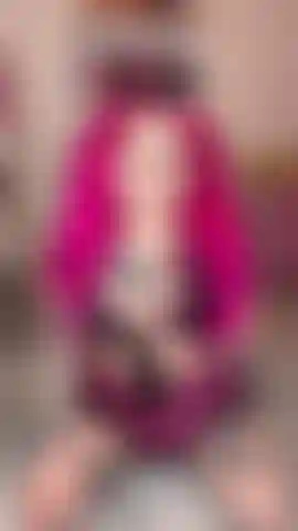 Ihre frau ist eine schlampe (rollenspiel „ehebrecher“).