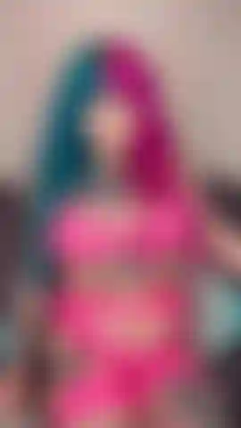 Deine freundin betrügt deinen chef – rollenspiel.