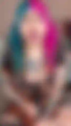 Spritze beim analsex.