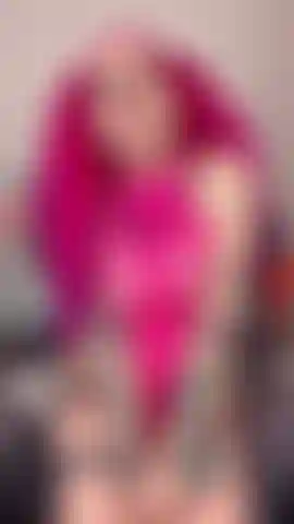 10,5 10,5-Zoll-dildo-spritzer.