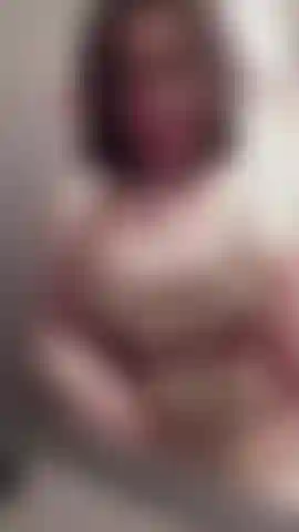 Oiling my boobs in cheetah print
