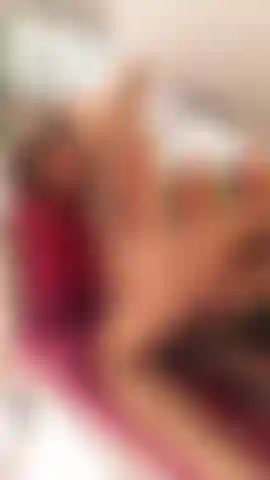 Touches that reveal you