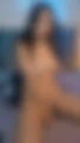 Come here fuckme soo hard