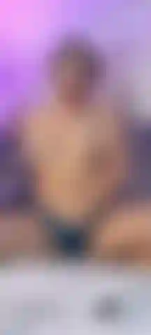 You have the huemedas tangas of desire