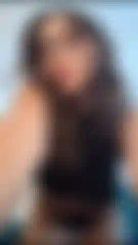 Mein körper möchte deine küsse spüren.