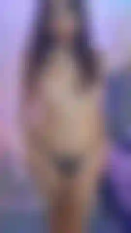 My nipples are hard waiting for you