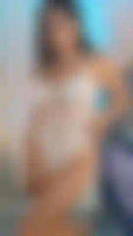 Your pussy is so tight