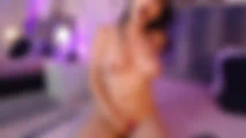 My clit is swollen on top of your cock. Do you like how it feels?