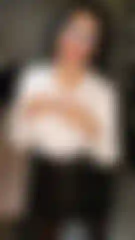 He loves my breasts. And you will be rewarded by letting you lick them.