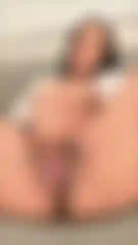 Heiße erinnerungen an meine reise.