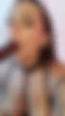 The oral doll that never choks