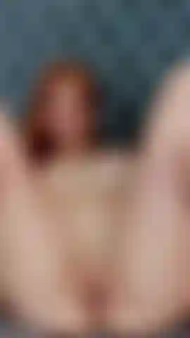 Meine muschi wird immer hungriger.