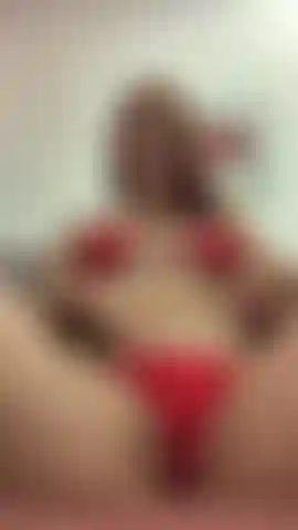 I love feeling my wet pussy