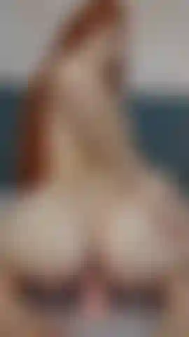 Eine köstliche fahrt.