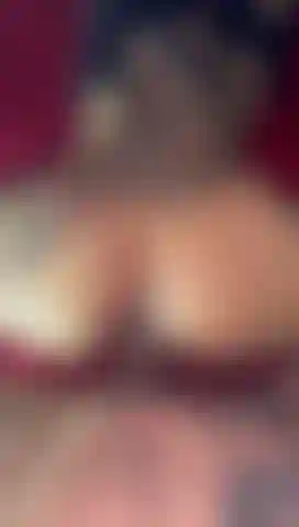 fucking a horny bitch