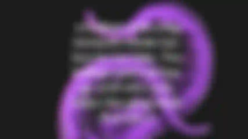 Velma hat ihre brille verloren und ein krake fickt sie.