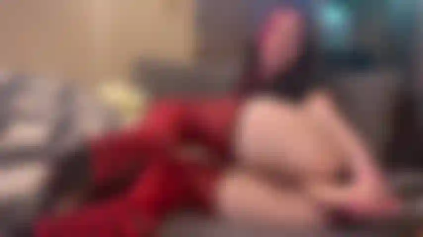 anal with my fuck machine and atm