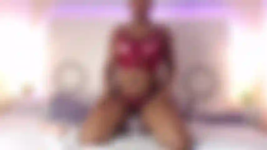 a little taste of what I can do!