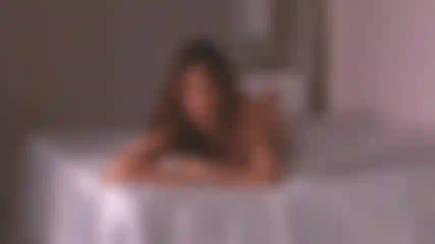 Sexy