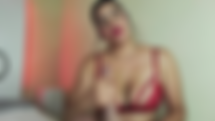 Super blowjob und tittenfick.