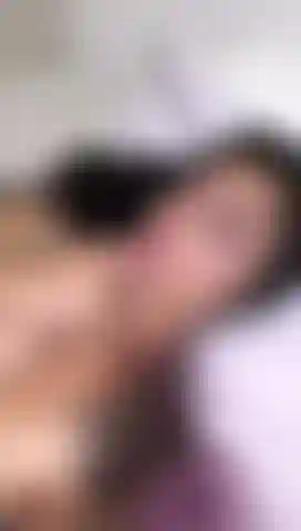 Küsse für dich, liebling.