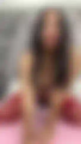 Everything is more fun here when you are present