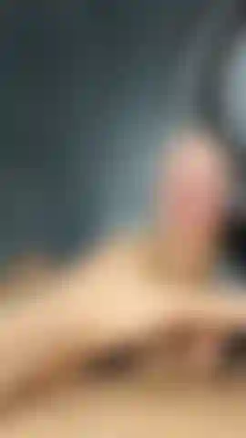 In this video I show you a little about my fantasies, I like stockings, a shaved cock and morbidity in public places like this one, my university bathroom.